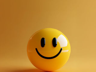 Why be happy….when sad, angry, bitter and resentment adds so much more to your life….and are so readily available as companions.