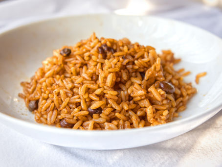 10 Cultured Dishes You Need to Try Today