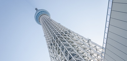 Tour de communication