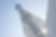 Communication Tower
