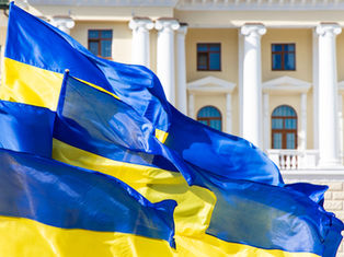 United States Pledges Over $190 Million to Bolster Ukraine's Energy Sector Amid Ongoing Crisis