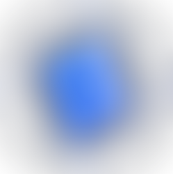 Detailed Checklist for Downsizing and Moving Into an Assisted Living