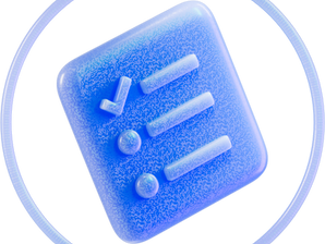 dallas cleaning checklist to clean your home room by room