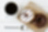 Donuts og kaffe