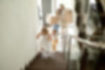 Relocation, immigration Canada, Immigration Quebec, immigration Montreal