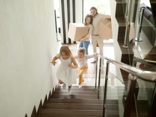 Owner Occupier Loans