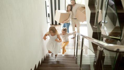 WHAT IS PAYOFF / SUB-ESCROW?