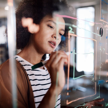 3 Atitudes que Podem Movimentar Sua Vida 