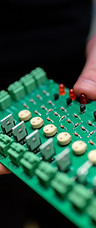 Electronic Circuit