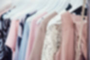 Gala Rack