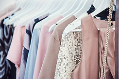Gala Rack