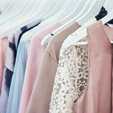 Nordstrom Anniversary Sale 2020: My Favorite Picks