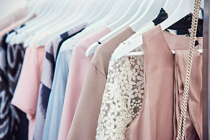 Gala Rack