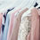 Thumbnail: Women Suit & Dress