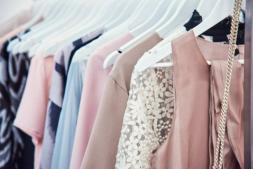 Gala Rack