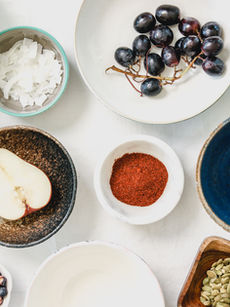 how to support our heart health