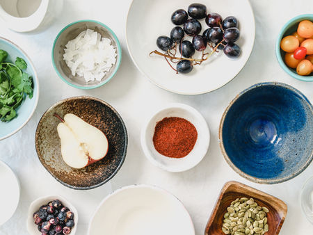 How to Boost Your Immune System Naturally