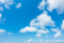 青空 空 雲 背景 背景素材