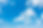 青空