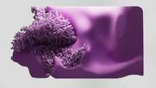 Como Integrar Inteligência Emocional ao Design de Cursos Para Criar um Ambiente de Aprendizado Positivo