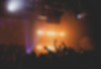 Show