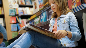 The BIG list of Comic Book Stores in and near Los Angeles!