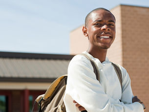 The Science of Happiness