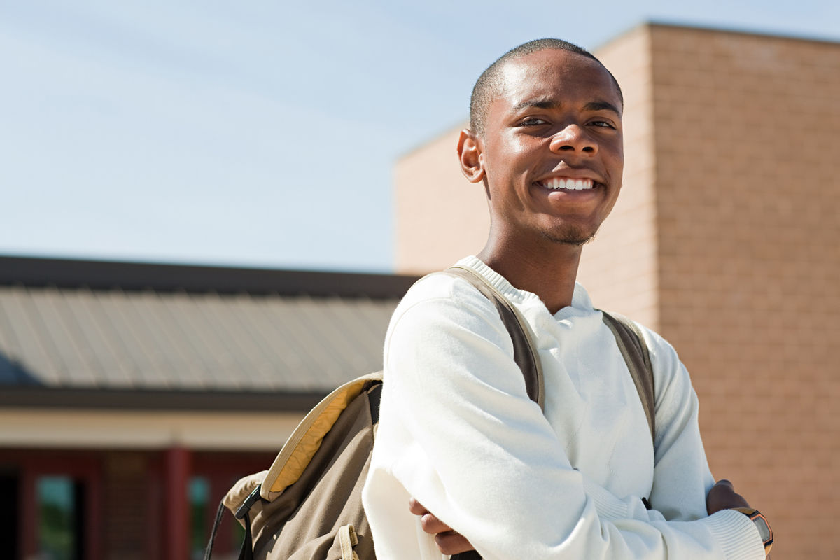 New Beginnings Homeschool Christian Academy