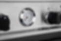 Oven Temperature