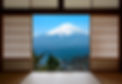 Mount Fuji