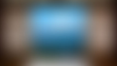 KONUTLARIN TURİZM AMAÇLI KİRALANMASINA DAİR KANUN YAYIMLANDI