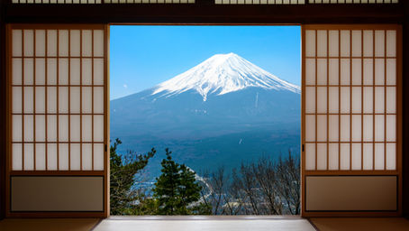 KONUTLARIN TURİZM AMAÇLI KİRALANMASINA DAİR KANUN YAYIMLANDI