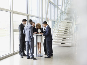 Asset Advantage: The True Cost of Reactive vs Proactive Property Management