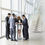 Thumbnail: Corporate Shoots