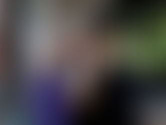 10 UK Uni Ranking List Highlights For Parents Supporting Study Plans