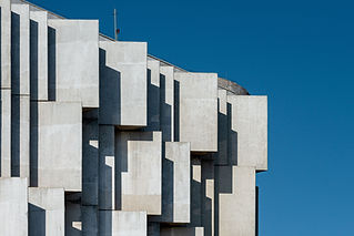 Concrete Structure
