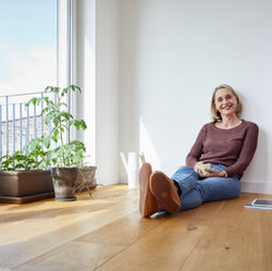 Staying Healthy During Tax Season