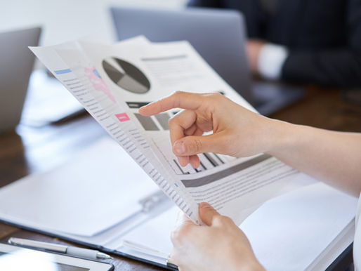 5 Dicas para Usar o DRE para Maximizar o Sucesso da Empresa