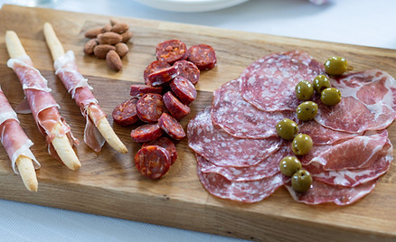 CharcuterieFood-1