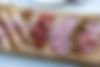 CharcuterieFood-1