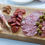 Thumbnail: anti pasti plank