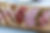 CharcuterieFood-1