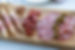 CharcuterieFood-1