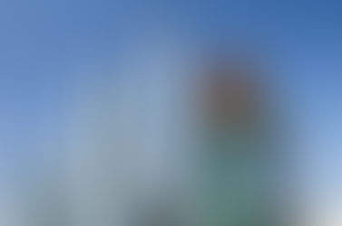 Dubai inhouse construction