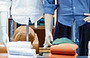 Tienda de ropa