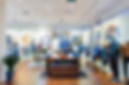 Clothing Store