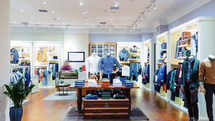 Don’t miss out on customers searching for products you already sell! Let us run your Google Ads and bring more footfalls to your retail store. 📞 Call us at +91 86180 08168 or 📧 email: marketing@adzbe.com  ➡️ Let’s turn online clicks into real-time visits! 🛒✨