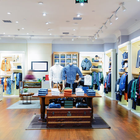 The importance of understanding shopper body data 