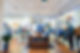 Clothing Store