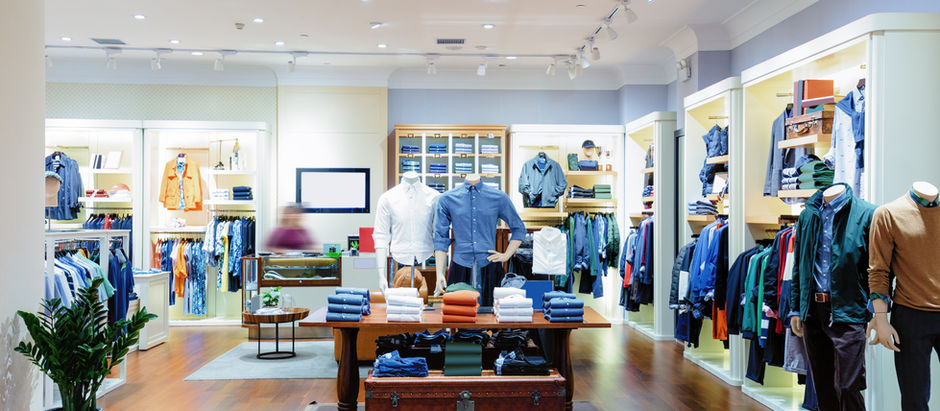 Copyrighting Designs for Clothing: Protecting Fashionable Creations